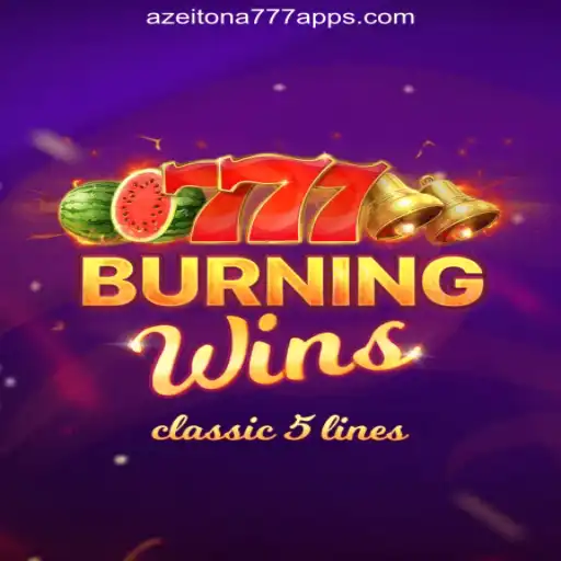 Discover the Exciting World of BurningWins on Azeitona777 Platform