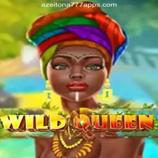 Exploring the Exciting World of WildQueen on Azeitona777