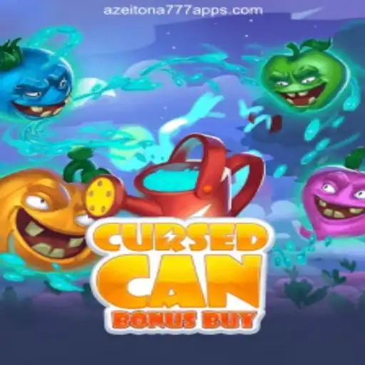 Exploring CursedCanBonusBuy