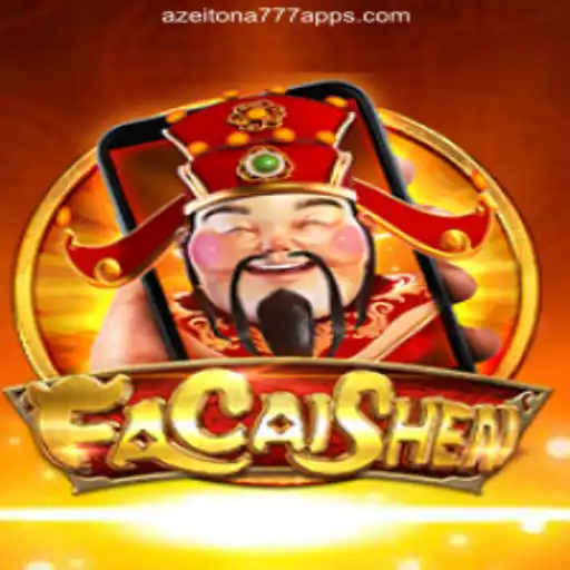 Discover the Allure of FaCaiShenM on Azeitona777: The Leading Platform for Online Slots in Brazil