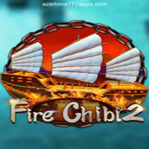 Discover the Excitement of FireChibi2: The Ultimate Online Slot Experience on Azeitona777