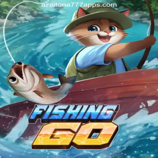 Exploring the Exciting World of FishingGO on Azeitona777 Platform