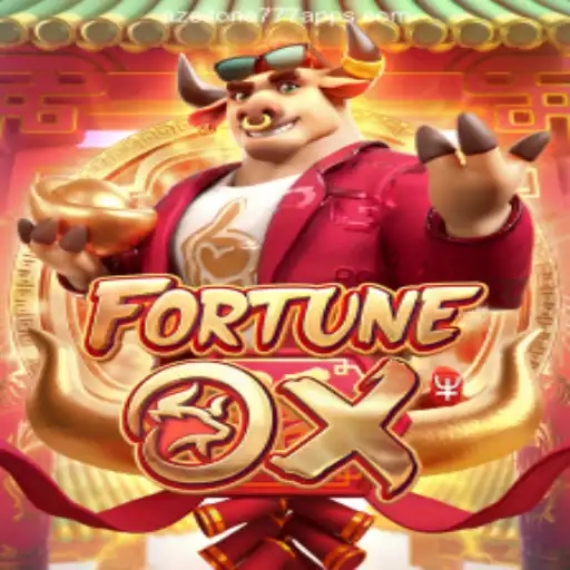 Exploring the Thrills of FortuneOx on Azeitona777: Brazil's Premier Online Slots Platform