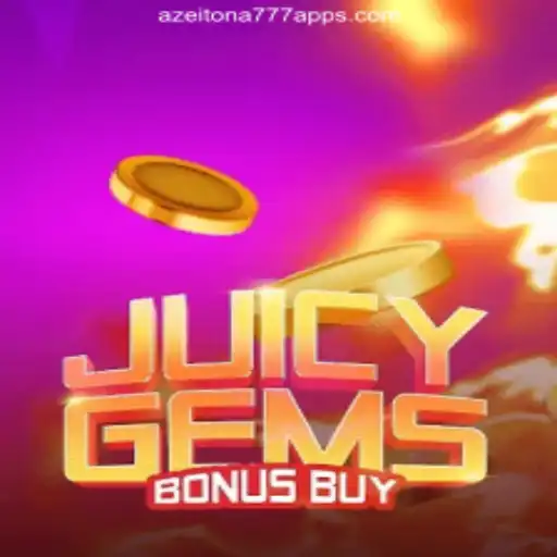 Discover the Thrills of JuicyGemsBonusBuy on Azeitona777