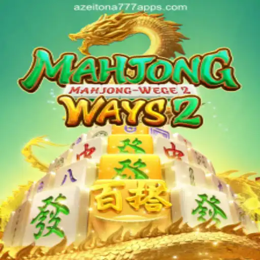 Exploring MahjongWays2: A Popular Online Slot on Azeitona777 in Brazil