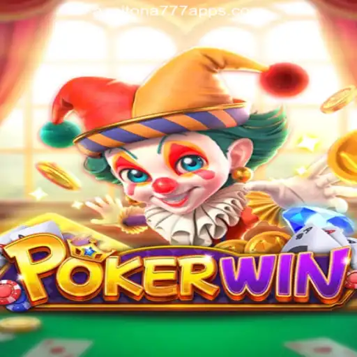 Discover the Thrilling World of POKERWIN on Azeitona777 Platform
