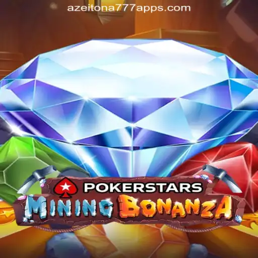 Exploring the Fascinating World of Pokerstars Slots on Azeitona777 Platform