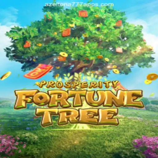 Exploring ProsperityFortuneTree: A Premier Slot Game on Azeitona777