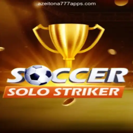 Exploring SoccerSoloStriker on Azeitona777: The Ultimate Online Gaming Experience in Brazil