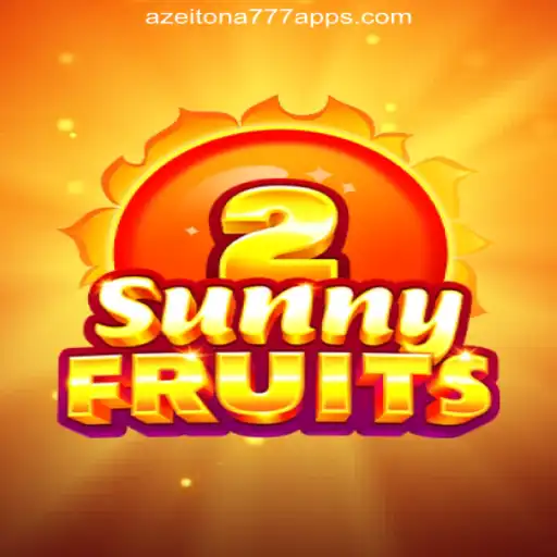 Experience the Vibrant Gameplay of SunnyFruits2