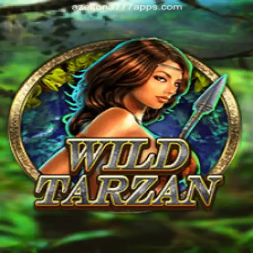 Discover WildTarzan: The New Sensation in Online Slots